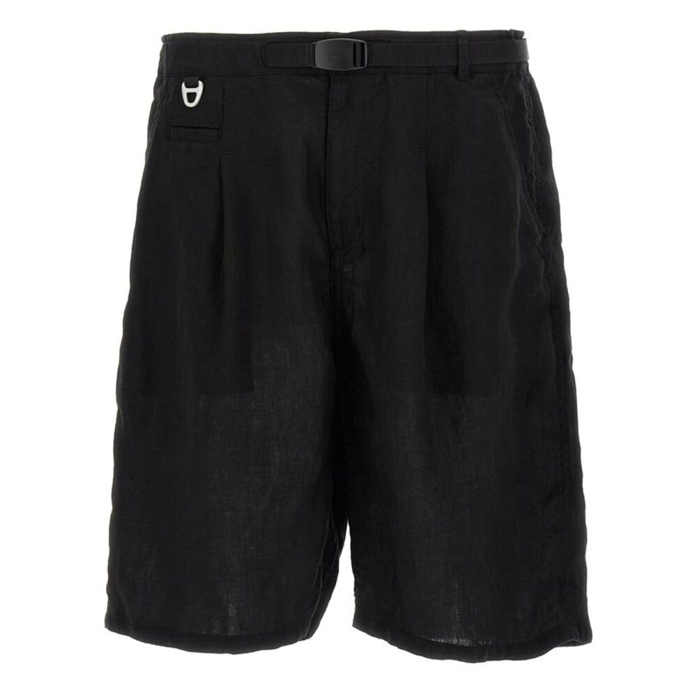 Undercover Men 'Walker Easy Shorts' Bermuda Shorts Undercover×Nonnative